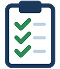 Requisitos